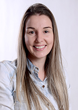 Foto de FERNANDA SOARES DE JESUS