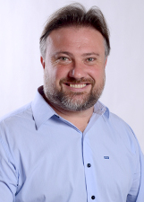 Foto de FERNANDO PILATTI