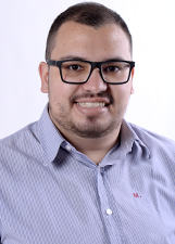 Foto de JOÃO PAULO CASTILHO