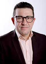 Foto de SILVIO ROSA DA SILVA