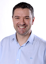 Foto de VLADEMIR NEVES DE OLIVEIRA