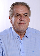 Foto de FRANCISCO JOSE FONTANA