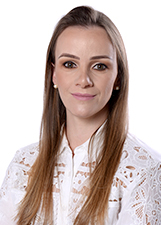 Foto de LUCIANA SANTIN