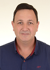 Foto de SEBASTIAO NASCIMENTO MELO