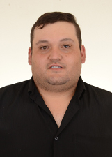Foto de Ramon Alves