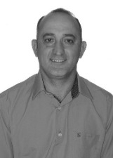 Foto de ADILSON DIAS DE OLIVEIRA