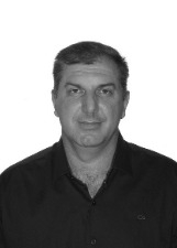 Foto de SIDINEI MESNEROVICZ