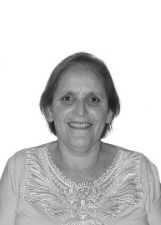 Foto de TEREZINHA APARECIDA LAMONATTO KOHL