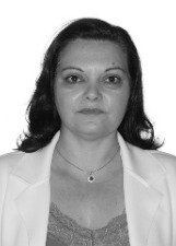 Foto de KATIA MARIANO BATTISTI COLLELO