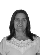 Foto de LOURDES MARCHI SGUARIO