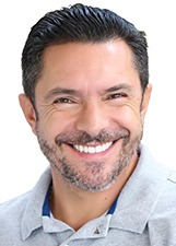 Foto de Renato Jardel Gurtinski