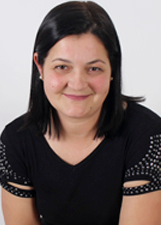 Foto de EDITH DE SOUZA