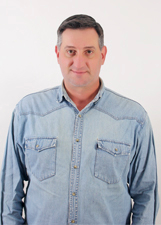 Foto de ABRAHÃO MUSSI