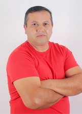 Foto de EDSON FERREIRA NUNES