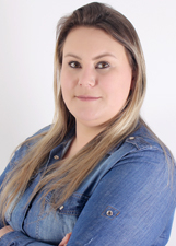Foto de JOECINARA OLISKOWSKI ZANCHETIN