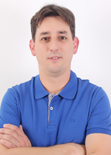 Foto de MARCIO BIANCHINI