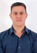 Foto de ERNANI WOGEINAKI JUNIOR
