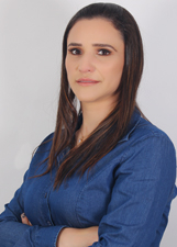 Foto de MARIA EMILIA JUBANSKI