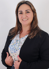 Foto de MICHELLI BRAUHARDT