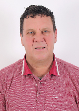 Foto de PAULO OLSEN FILHO