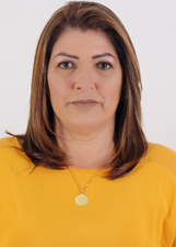 Foto de MARIZETE DO CARMO WALTER