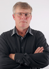 Foto de VILMAR ROJAHN