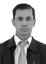 Foto de CLÉSIO GARCIA PEREIRA