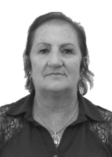 Foto de Vitalina Daltoé Cardoso