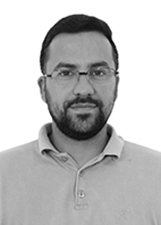 Foto de EVANDRO PACÍFICO