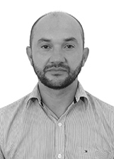 Foto de REGINALDO SORATO