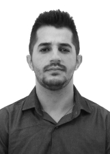 Foto de Everton da Silva Machado