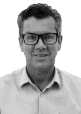 Foto de FÁBIO RENATO JOAQUIM
