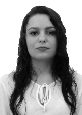Foto de RAYANE CARDOSO FERREIRA
