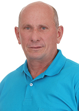 Foto de Arlindo Duessmann