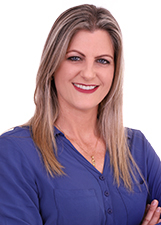 Foto de Leonete Schuelter Campos