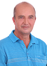 Foto de ANTONIO HANG