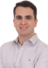 Foto de Miguel Angel Cardoso Espinola Junior