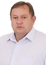 Foto de RENALDO ROECKER