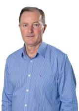Foto de ADILIO SCHUEROFF