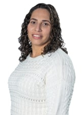 Foto de ADRIANA DA SILVA