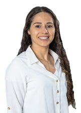 Foto de HELOISA HEIDEMANN WIGGERS