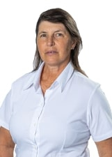 Foto de NIVALDA FELDHAUS