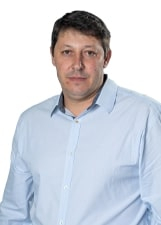 Foto de RUDIMAR JOSE SOARES