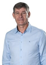 Foto de ITAMAR FELDHAUS