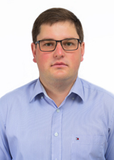 Foto de LUIZ HENRIQUE RICKEN