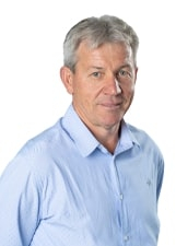 Foto de ROMIRIO SCHUEROFF