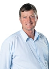 Foto de NERI VANDRESEN