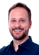 Foto de ADRIANO BORNSCHEIN SILVA