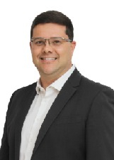 Foto de MÁRCIO DAMIANI POLETTO DE SOUZA