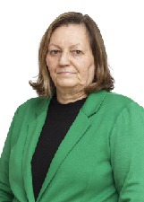 Foto de Irene Pivetta Sonda